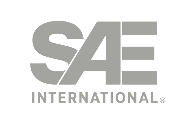 SAE